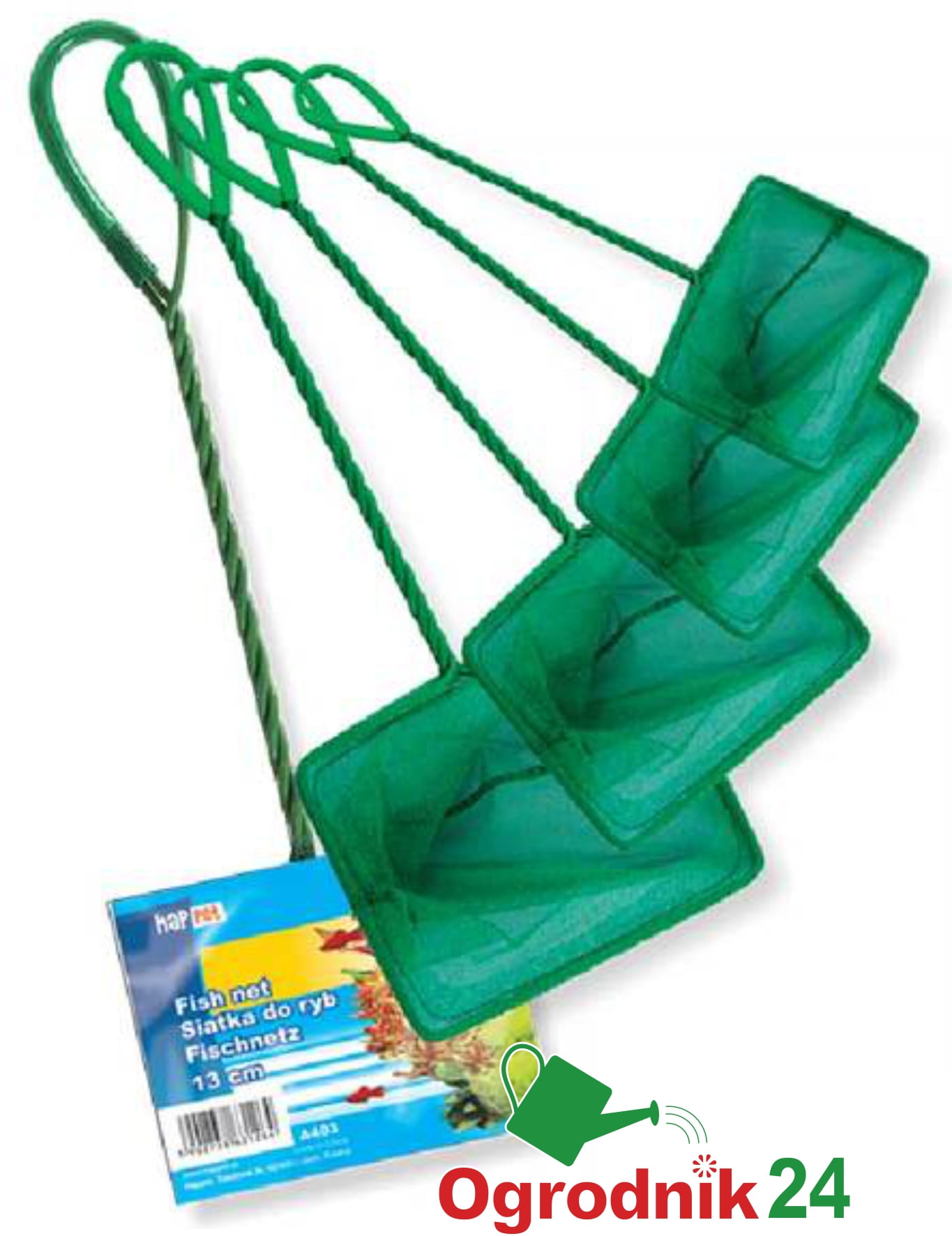 siatka do łowienia ryb OGRODNIK24.jpg