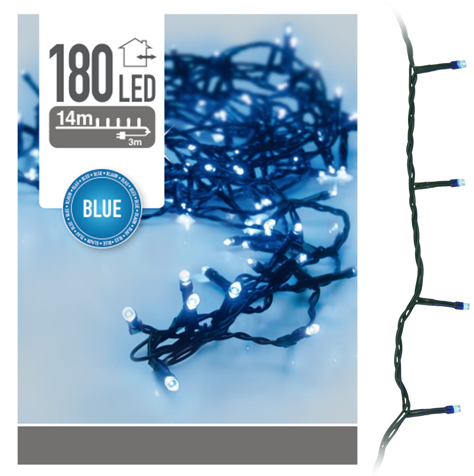 lampki-sznur-niebieskie-180led-14m-ks259384.jpg