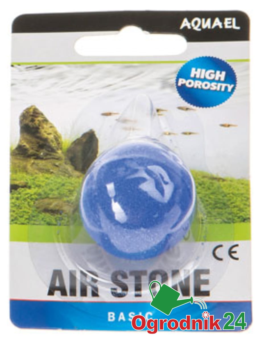 KAMIENŃ NAPOWIETRZAJĄCY KULA OGRODNIK24.jpg