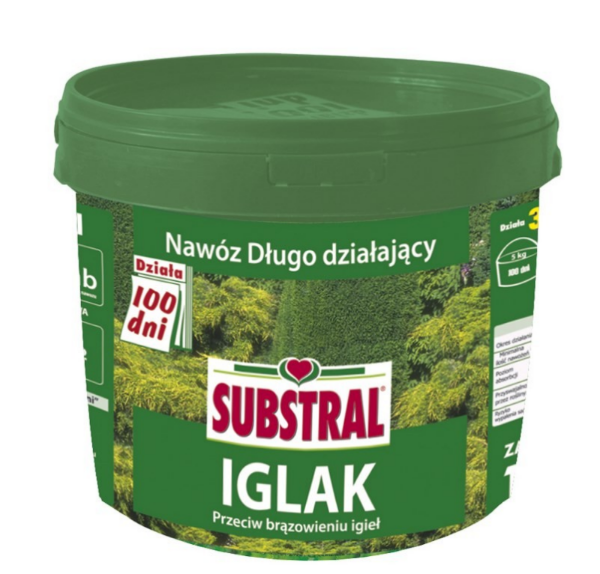 substral-nawoz-dlugodziala-iglak-brazowienie-igiel-5kg.jpg