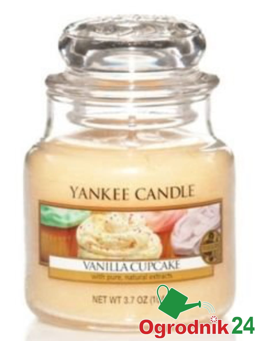 VANILLA CUPCAKE SŁOIK MAŁY OGRODNIK24.jpg