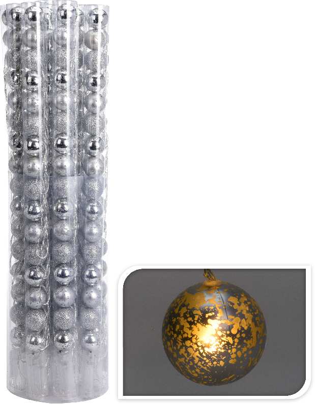 bombka-led-16x4cm-srebrna-267877.jpg