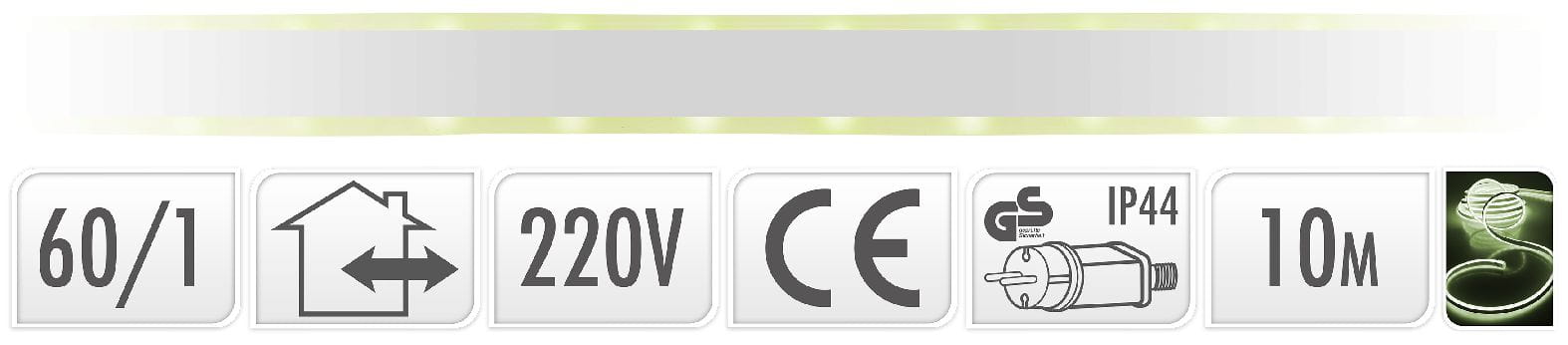 lampki-10m-wąż-biały zimny-287820.jpg