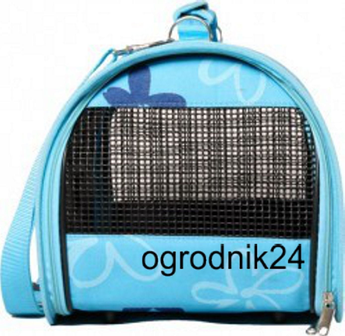 423430BLE..jpg
