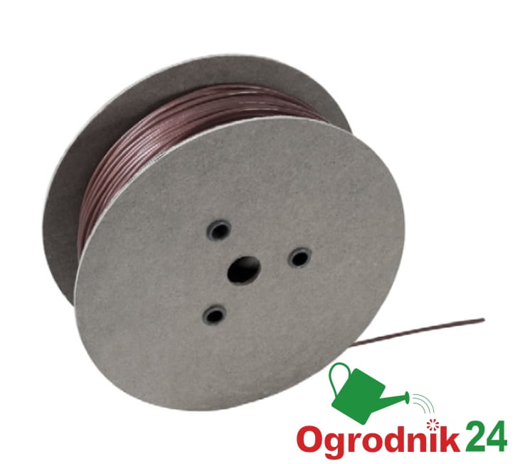 LINKA STALOWA W OPOLCIE.jpg