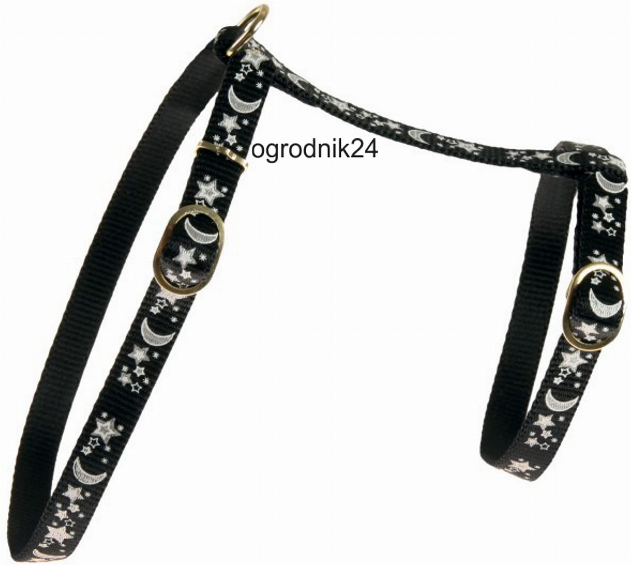 szelki-galaxy-10-mm (1).jpg