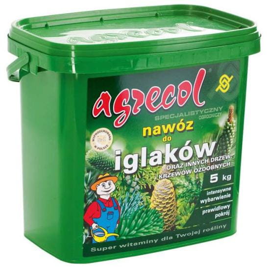 Nawoz_do_iglakow_5kg.jpg