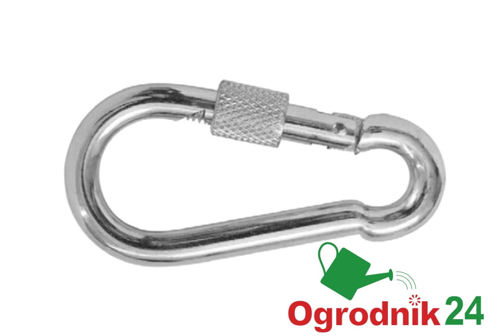 MET KARABIŃCZYK Z ZABEZPIECZENIEM.jpg