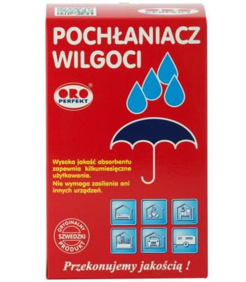 pochlaniacz-wilgoci-ORO.jpg