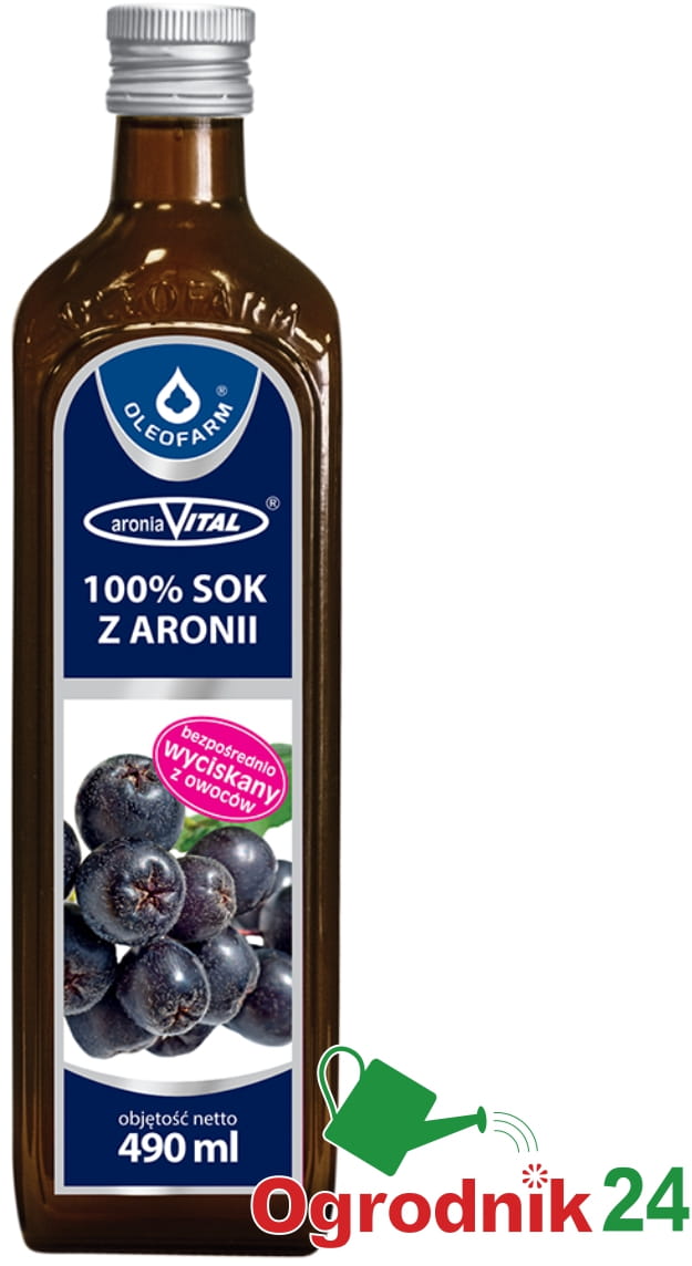 sok-z-aronii-oleofarm-ogrodnik24.jpg
