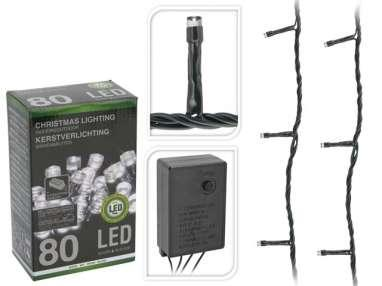 lampki-choinkowe-80-led-białe-zimne-ze-sterownikem-976247.jpg