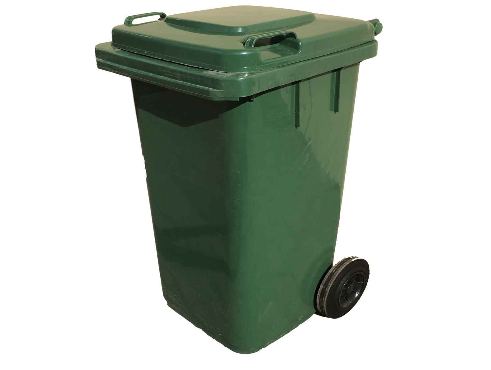 pojemnik-na-smieci-120-l-zielony.jpg