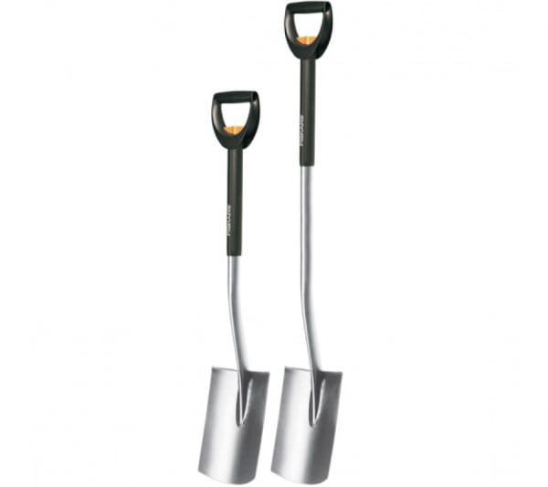 1000620-teleskopowy-szpadel-prosty-SmartFit-105-125cm-fiskars-2.jpg