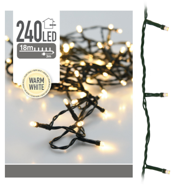 lampki-sznur-bialy-cieply-240led-18m-ks259131-2.jpg