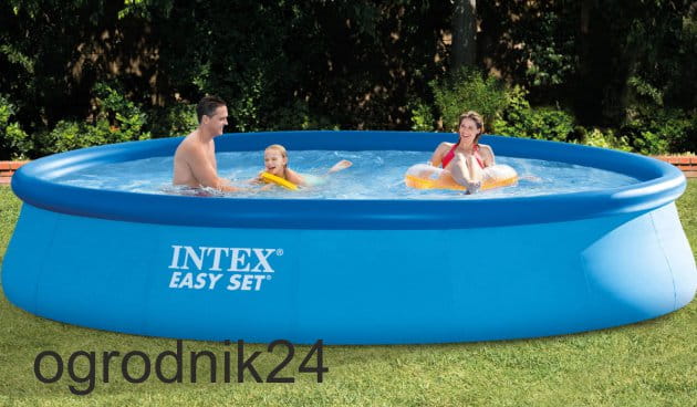 intex_basen_ 28158.jpg