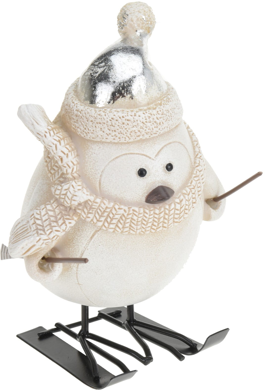 ptak-na-nartach-17cm-ks247947.jpg