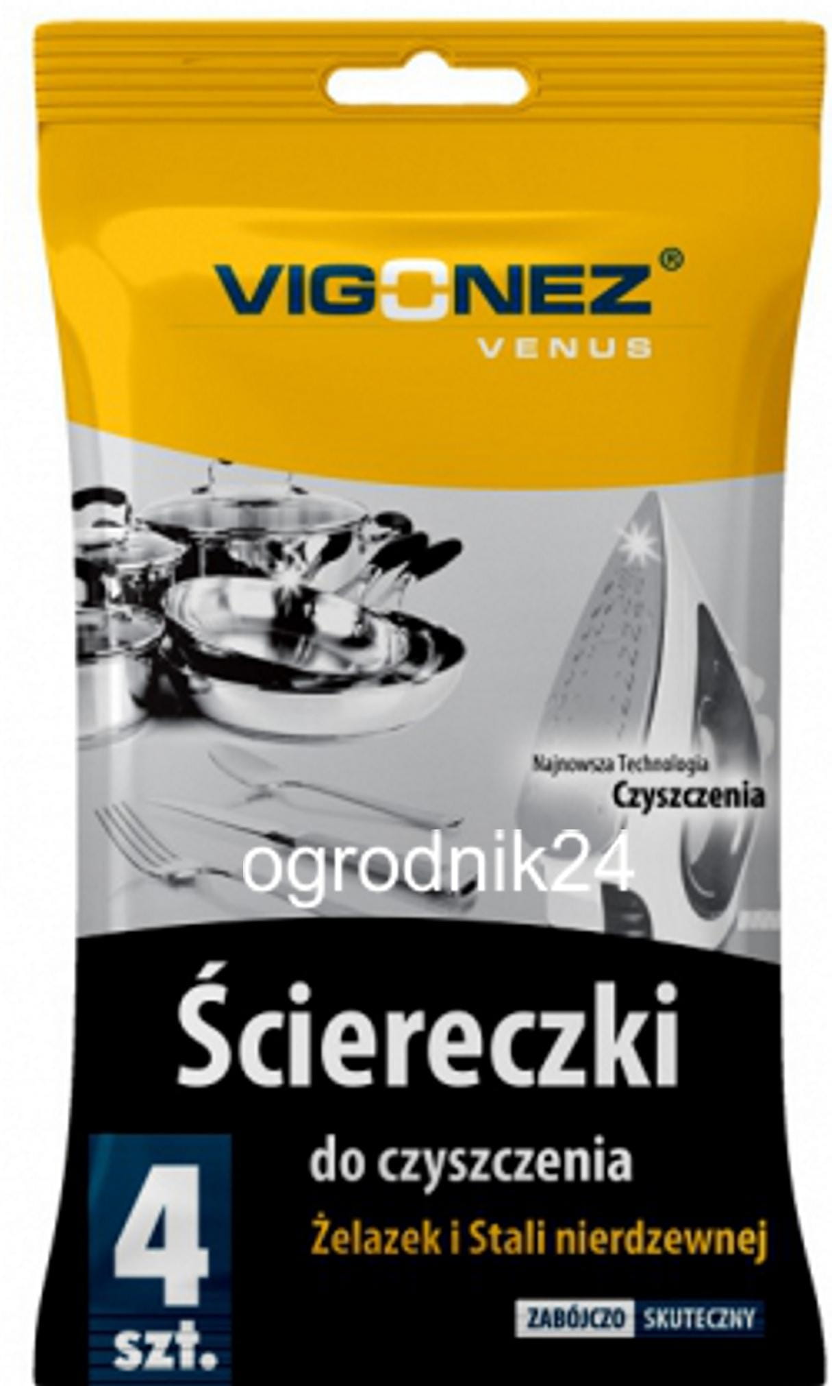 ściereczka żelazko.jpg