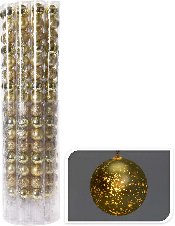 bombka-led-16x4cm-złota-267327.jpg