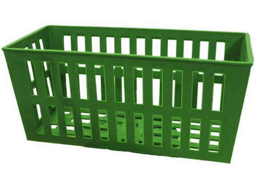 koszyk-do-sadzenia-cebul-prostokatny-10x20.jpg