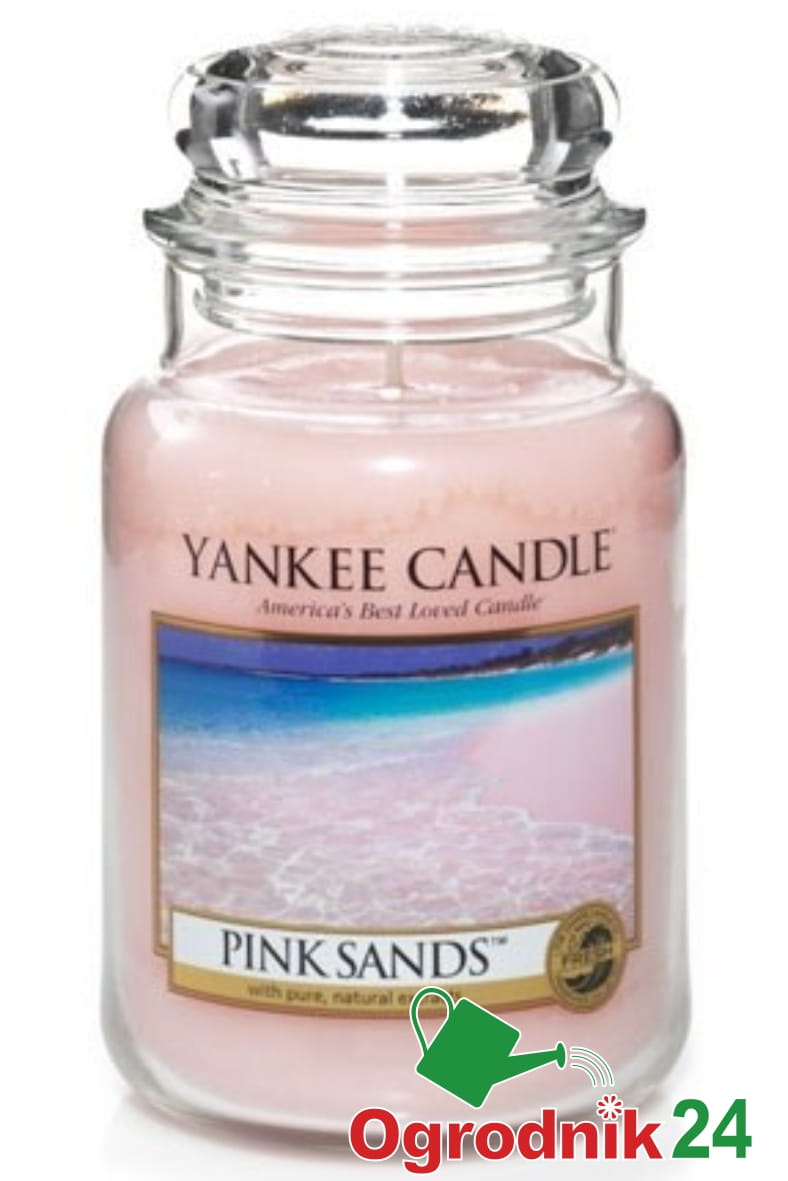 PINK SANDS SŁOIK DUŻY OGRODNIK24.jpg