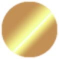 chrom-zloto.png