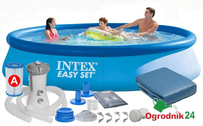 basen-ogrodowy-rozporowy-396x76cm-intex 28142-7w1-ogrodnik24.jpg