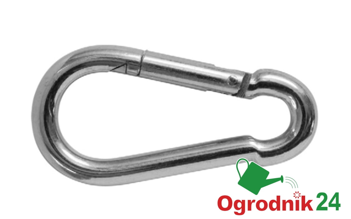 Karabińczyk bez zabezpieczenia.jpg