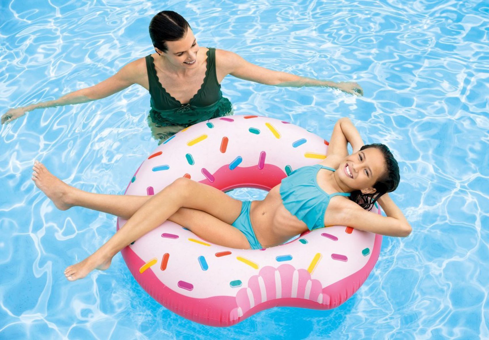 56265_kolo-donut-lukrowany-paczek-do-plywania-107x99cm-intex.jpg