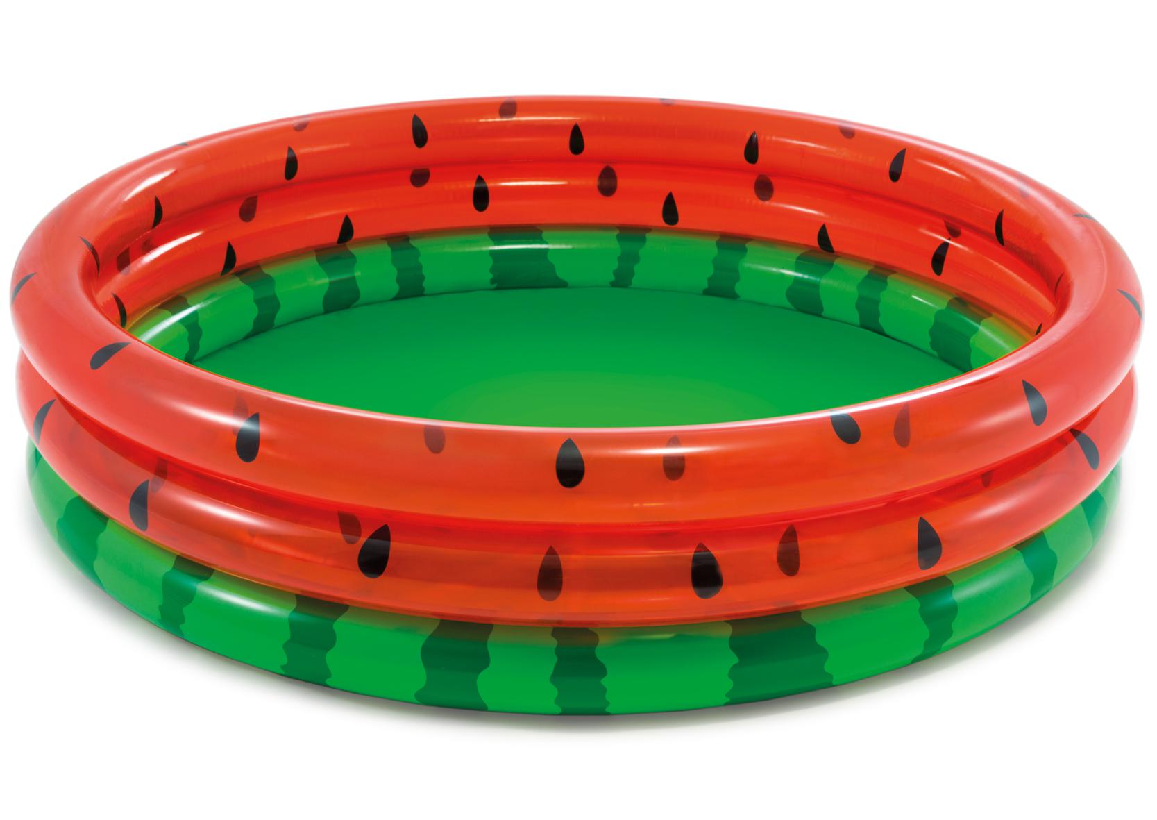 58448_basen-dmuchany-dla-dzieci-arbuz-168x38cm-intex.jpg