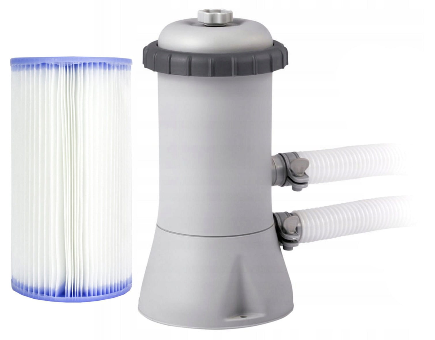 28604_pompa-filtrujaca-230v-2006l-do-basenu-intex.jpg
