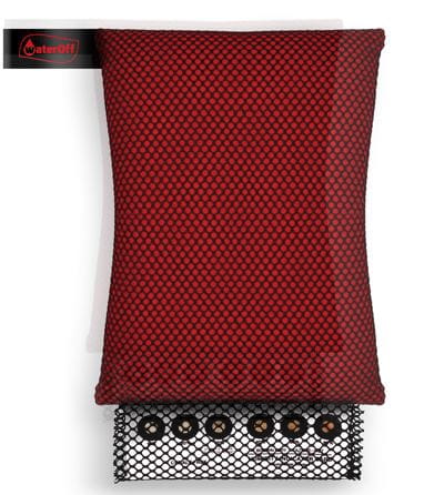 pochlaniacz wateroff.JPG