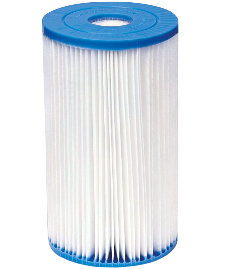 29005_wklad-filtrujacy-b-filtr-do-pompy-basenowej-intex.jpg