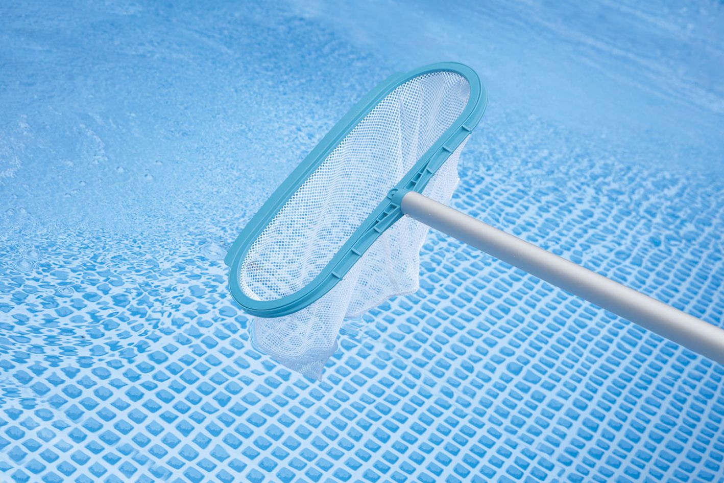 siatka-do-wylawiania-nieczystosci-z-basenu-intex-29051-3.jpg