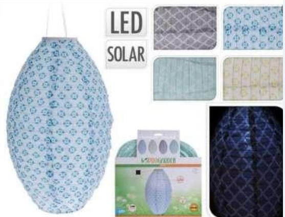 lampion-owalny-solar-483857.jpg
