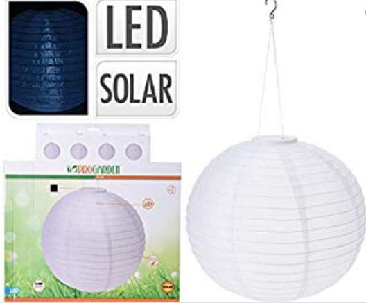 lampa-solarna-biala-40cm-jpg.JPG