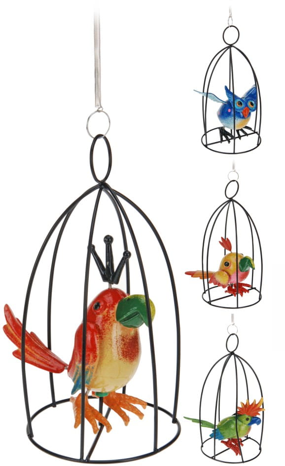 ptak-wiszacy-w-klatce-dekoracja-ogrodowa-ozdoba-20cm-805721-557000160.jpg