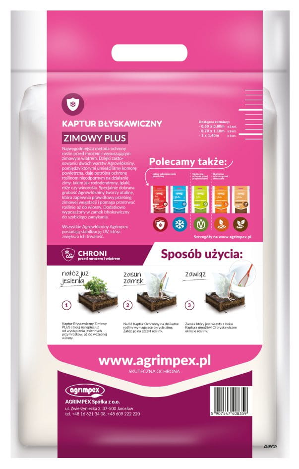 kaptur-blyskawiczny-zimowy-plus-70x110cm-2szt-agrowloknina-agrimpex-2.jpg
