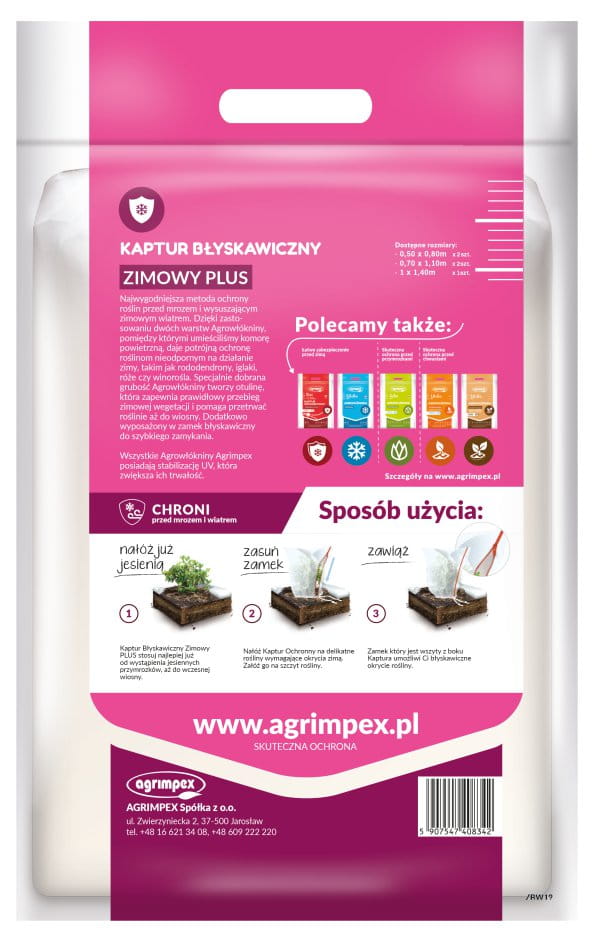 kaptur-blyskawiczny-zimowy-plus-100x140cm-agrowloknina-agrimpex-2.jpg