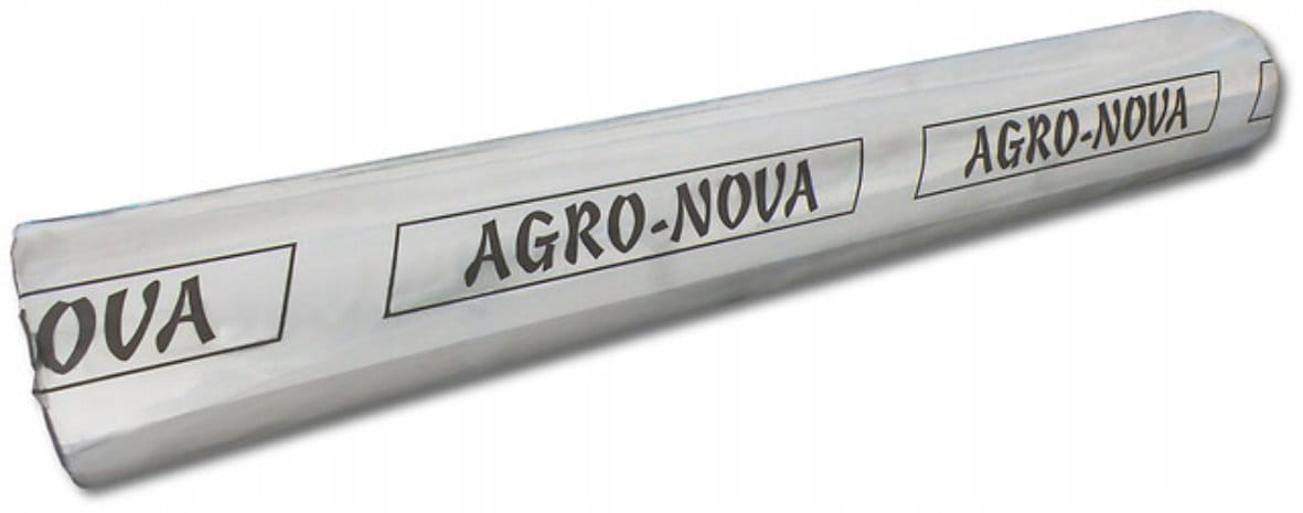 agrowloknina-agro-nova-P50-biala-oslaniajaca-zimowa-agrimpex.jpg