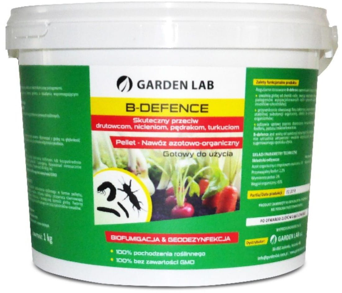 B-Defence_nawoz-azotowo-organiczny-pellet-na-drutowce-nicienie-pedraki-turkucie-1kg-garden-lab.jpg
