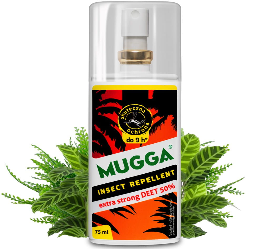 mugga-spray-na-komary-tropikalne-i-kleszcze-50%-deet-75ml.jpg