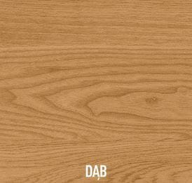 dab-zyw.JPG