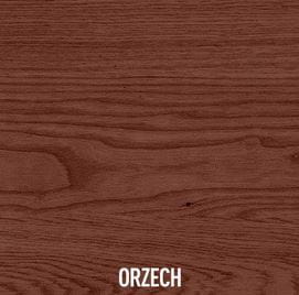 orzech-zyw.JPG