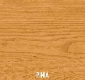pinia-zyw.JPG