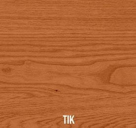 tik-zyw.JPG