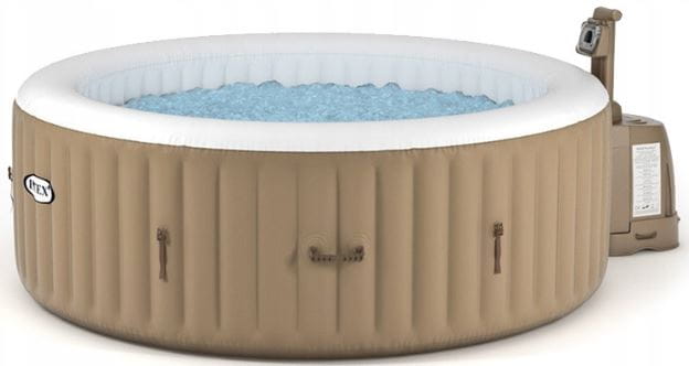spa-jacuzzi-intex-28408-4.JPG