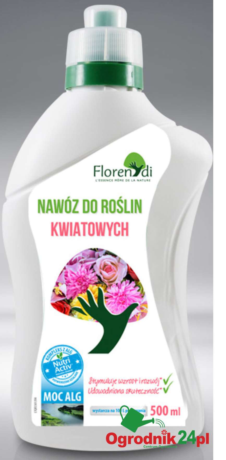 KWIAT05.jpg