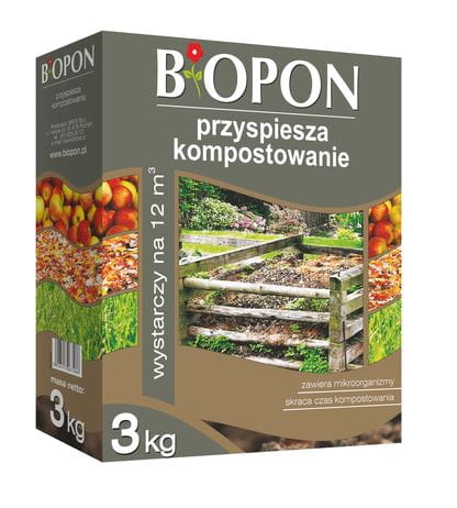 biopon-komposter-3kg.JPG