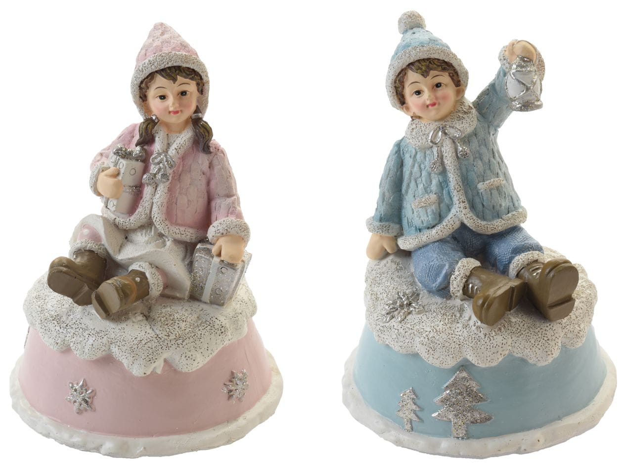 figurka-swiateczna-pozytywka-14cm-361858-AAA751520.jpg