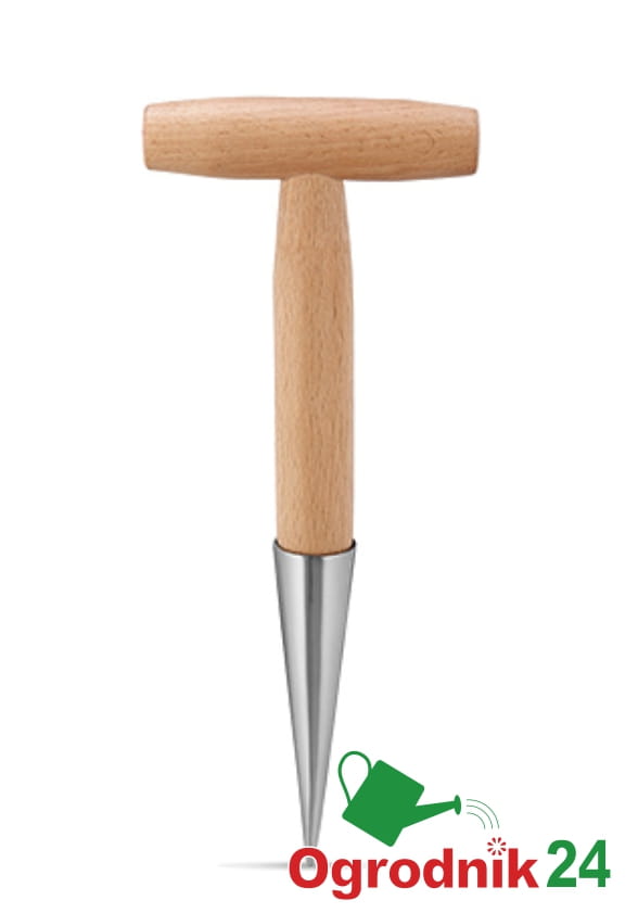 PIKOWNIK 998683.jpeg